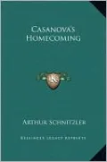Casanova's Homecoming