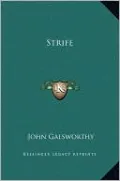 Strife