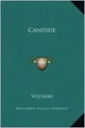 Candide