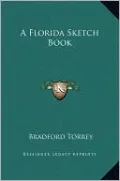 A Florida Sketch Book