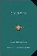 Seven Men