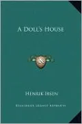 A Doll's House