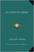 In Ghostly Japan