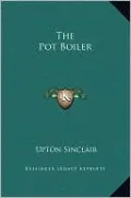 The Pot Boiler