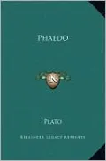 Phaedo