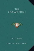 The Human Voice