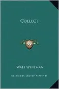 Collect