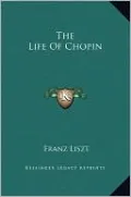 The Life Of Chopin