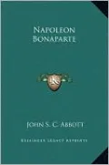 Napoleon Bonaparte