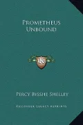 Prometheus Unbound