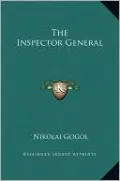 The Inspector General
