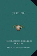 Tartuffe