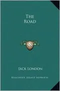 The Road