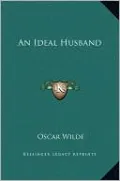 An Ideal Husband