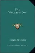 The Wedding Day