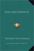 Love and Intrigue