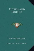 Physics and Politics