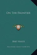 On the Frontier
