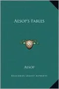 Aesop's Fables