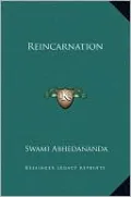 Reincarnation