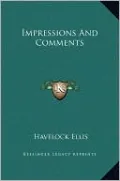 Impressions And Comments