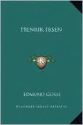 Henrik Ibsen