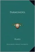 Parmenides