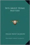 Bits About Home Matters