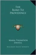 The Road To Providence