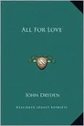 All For Love