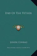 End of the Tether