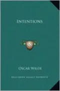 Intentions
