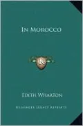 In Morocco