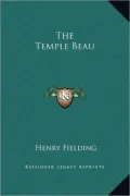 The Temple Beau