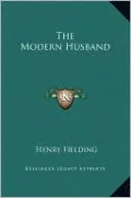 The Modern Husband