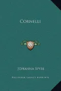 Cornelli