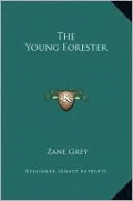 The Young Forester