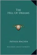 The Hill Of Dreams