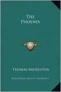 The Phoenix