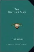 The Invisible Man