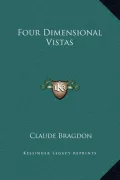 Four Dimensional Vistas