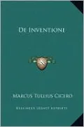 De Inventione