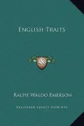 English Traits