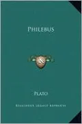 Philebus