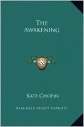 The Awakening
