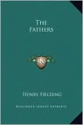 The Fathers