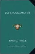 Zone Policeman 88