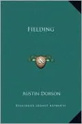 Fielding