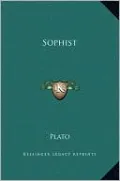 Sophist