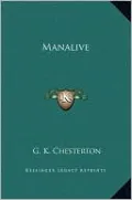 Manalive
